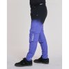LOW 0002 MENS GRAVITY PANTS ULTRA VIOLET HIGH 0005 Dharco 1