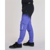 LOW 0004 MENS GRAVITY PANTS ULTRA VIOLET HIGH 0002 Dharco 1