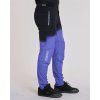 LOW 0006 MENS GRAVITY PANTS ULTRA VIOLET HIGH 0008 Dharco 1