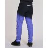 LOW 0007 MENS GRAVITY PANTS ULTRA VIOLET HIGH 0004 Dharco 1