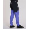 LOW 0008 MENS GRAVITY PANTS ULTRA VIOLET HIGH 0009 Dharco 1