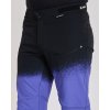 LOW 0000 MENS GRAVITY PANTS ULTRA VIOLET HIGH 0007 Dharco 1