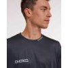 DHaRCO MTB Clothing Mens Tops Jersey Long Sleeve Race Odyssey 1080x1350px website 05