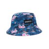 HAT REVERSIBLE BUCKET OASIS 4582