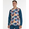MENS GRAVITY JERSEY VENICE BEACH 0001