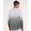 DHaRCO MTB Clothing Mens Tops Jersey Long Sleeve Gravity Garigal 1080x1350px website 03