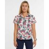 DHaRCO MTB Clothing Womens Tech Party Shirt Crissy 1080x1350px website 01