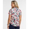 DHaRCO MTB Clothing Womens Tech Party Shirt Crissy 1080x1350px website 03