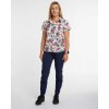 DHaRCO MTB Clothing Womens Tech Party Shirt Crissy 1080x1350px website 04