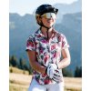 DHaRCO MTB Clothing Womens Tech Party Shirt Crissy 1080x1350px website 07