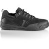 FLITE black 1