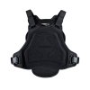 1 DHaRCO Vest Front