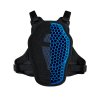2 DHaRCO Vest Back WP