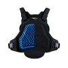 2 DHaRCO Vest Front WP