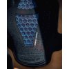 7 DHaRCO Protection Commencal MucOff Gravity Vest Back Amaury DSC00630