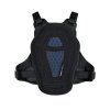 1 DHaRCO Vest Back