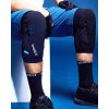 DHARCO STUDIO PROTECTION GRAVITY KNEE PADS 2