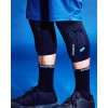 DHARCO STUDIO PROTECTION GRAVITY KNEE PADS 3