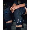 2 DHaRCO Protection Commencal Amaury Pierron Gravity Kneepad Detail