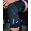 5 DHaRCO Protection Commencal MucOff Gravity Knee Pad DSC09774