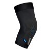 1 DHaRCO Gravity Kneepad1