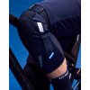 DHaRCO Downhill Kneepad Studio2