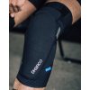 DHaRCO Protection Commencal MucOff DH Knee Pad DSC09806