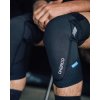 DHaRCO Protection Commencal MucOff DH Knee Pad DSC09819