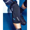 DHARCO PROTECTION DH KNEE PADS STUDIO 3
