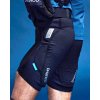 DHARCO PROTECTION DH KNEE PADS STUDIO 5