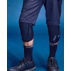 DHARCO PROTECTION DH KNEE PADS STUDIO 6