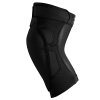 1 DHaRCO Downhill Kneepad2