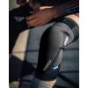 6 DHaRCO Protection Commencal MucOff DH Knee Pad DSC00091