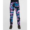 DHaRCO WOMENS ATHER PANTS WEB 0000 AURORA