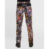 DHaRCO WOMENS GRAVITY PANTS WEB 0001 ACID SAFARI