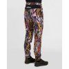 DHaRCO WOMENS GRAVITY PANTS WEB 0002 ACID SAFARI
