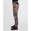 DHaRCO WOMENS GRAVITY PANTS WEB 0003 ACID SAFARI