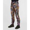 DHaRCO WOMENS GRAVITY PANTS WEB 0004 ACID SAFARI
