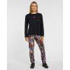DHaRCO WOMENS GRAVITY PANTS WEB 0005 ACID SAFARI