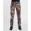 DHaRCO WOMENS GRAVITY PANTS WEB 0000 ACID SAFARI