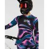 DHaRCO WOMENS RACE JERSEYS WEB 0011 AURORA