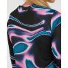 DHaRCO WOMENS RACE JERSEYS WEB 0012 AURORA