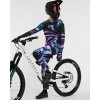 DHaRCO WOMENS RACE JERSEYS WEB 0009 AURORA