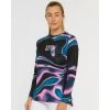 DHaRCO WOMENS RACE JERSEYS WEB 0000 AURORA