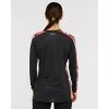 DHaRCO WOMENS RACE JERSEYS WEB 0002 NEBULA