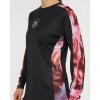 DHaRCO WOMENS RACE JERSEYS WEB 0013 NEBULA