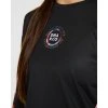 DHaRCO WOMENS RACE JERSEYS WEB 0014 NEBULA