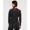 DHaRCO WOMENS RACE JERSEYS WEB 0001 NEBULA