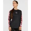 DHaRCO WOMENS RACE JERSEYS WEB 0006 NEBULA