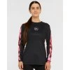 DHaRCO WOMENS RACE JERSEYS WEB 0000 NEBULA